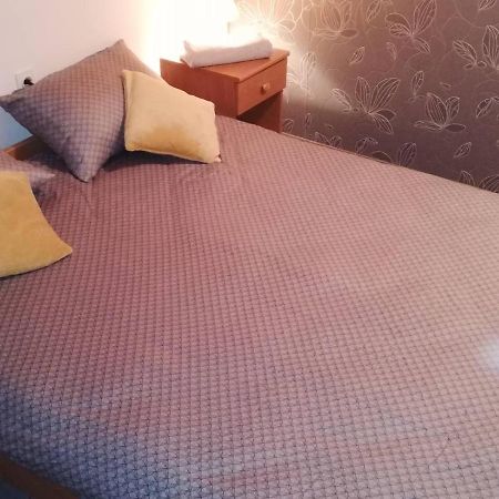 Holiday Home Tin Ogulin Exterior foto