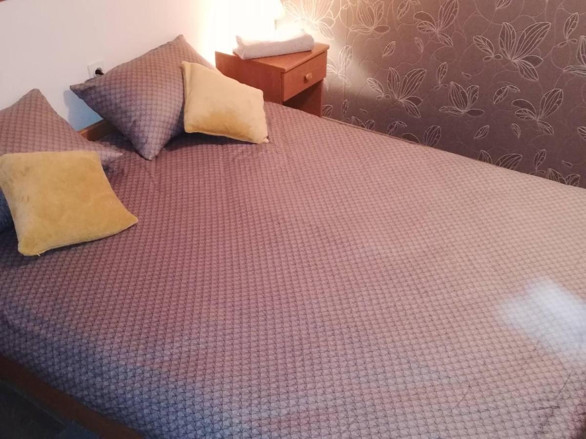 Holiday Home Tin Ogulin Exterior foto