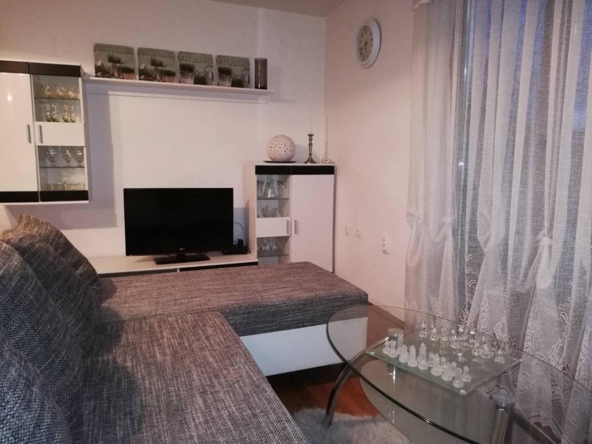 Holiday Home Tin Ogulin Exterior foto